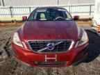 2011 VOLVO XC60