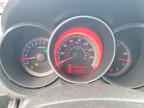 2012 KIA FORTE