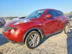 2013 NISSAN Juke
