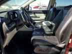 2022 KIA Carnival