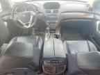 2012 ACURA MDX
