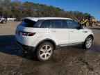 2013 LAND ROVER RANGE ROVER EVOQUE