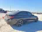 2023 BMW 3 SERIES
