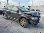 2012 DODGE JOURNEY