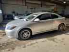 2005 TOYOTA SCION