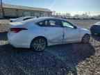 2018 GENESIS G80