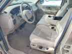 2002 FORD F-150