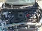 2012 NISSAN Juke