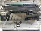 2005 HONDA PILOT