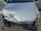 2013 CADILLAC CTS