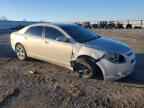 2010 CHEVROLET MALIBU