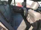 2004 BMW X5