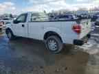2011 FORD F-150 Lightning