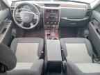 2010 JEEP Liberty