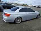 2007 BMW 3 SERIES
