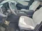 2024 LEXUS TX 350