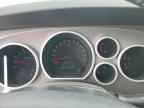 2011 TOYOTA TUNDRA