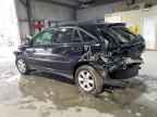 2004 LEXUS RX 350