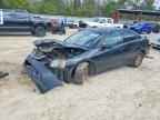 2011 MITSUBISHI Galant