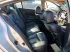 2010 NISSAN Maxima