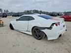 2011 CHEVROLET Camaro