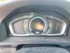 2015 VOLVO S60