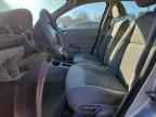 2006 CHEVROLET COBALT