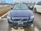 2009 VOLVO C70