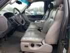 2002 FORD F-150
