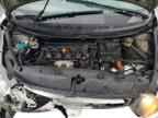 2006 HONDA CIVIC