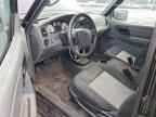 2011 FORD RANGER