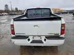 2006 HONDA Ridgeline