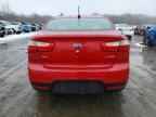 2013 KIA RIO