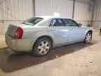 2006 CHRYSLER 300