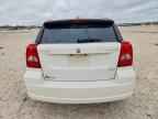 2010 DODGE Caliber