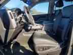 2016 GMC Sierra