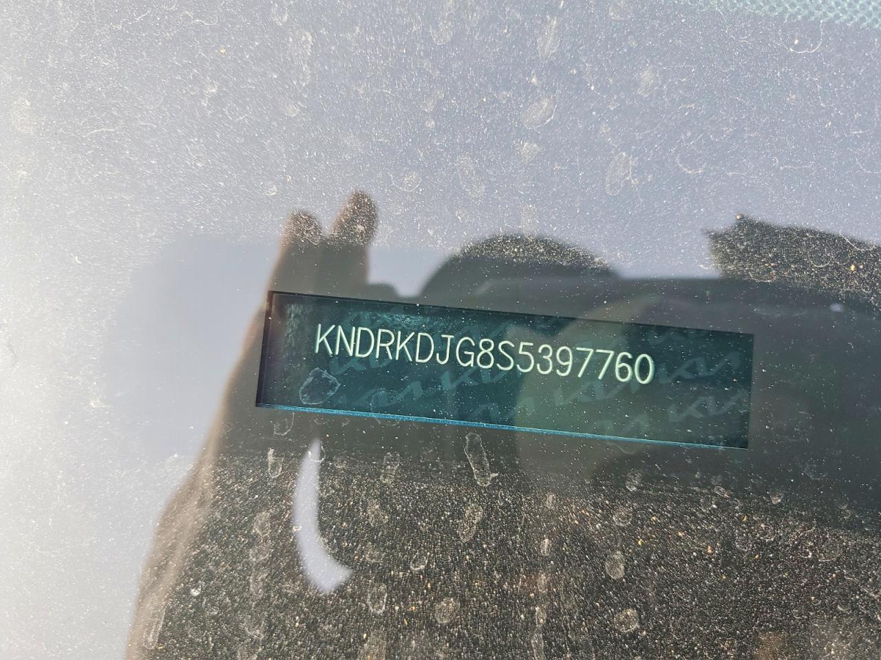 2025 KIA Sorento Hybrid
