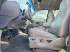 2001 FORD F-150 Lightning