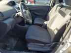 2007 TOYOTA YARIS