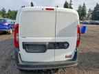 2021 RAM ProMaster City