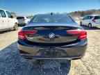 2017 BUICK LACROSSE