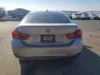 2016 BMW 4 Series