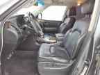 2017 NISSAN Armada