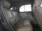 2005 CHEVROLET EQUINOX