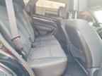 2013 KIA SORENTO