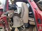 1998 DODGE RAM 1500