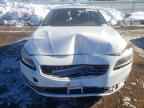 2015 VOLVO S60