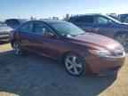 2013 ACURA ILX