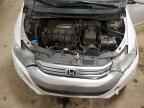 2010 HONDA Insight