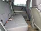2007 CHEVROLET EQUINOX